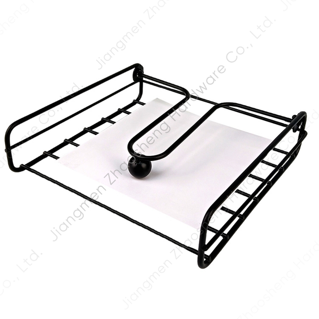 napkin holder
