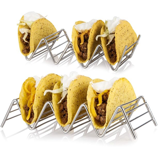 taco holder