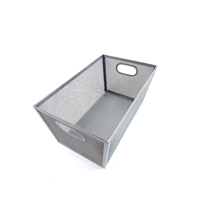 desk organizer for office