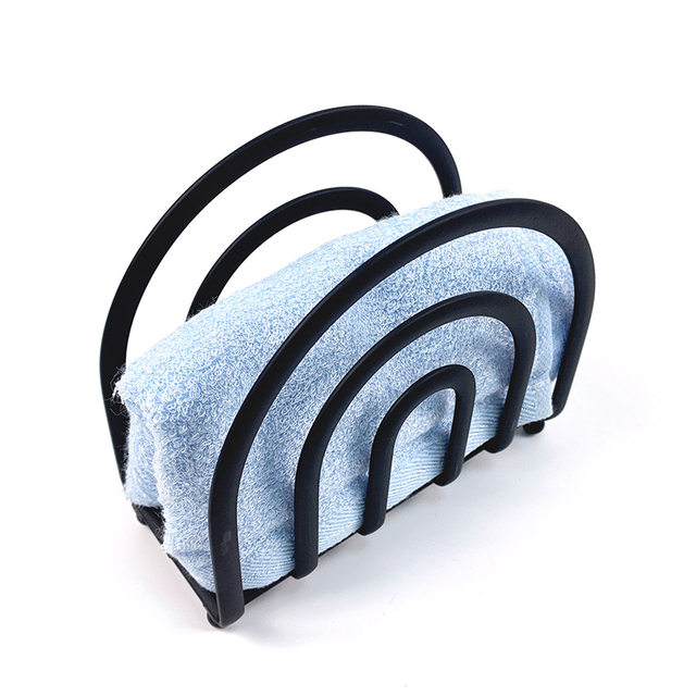 restaurant napkin holder