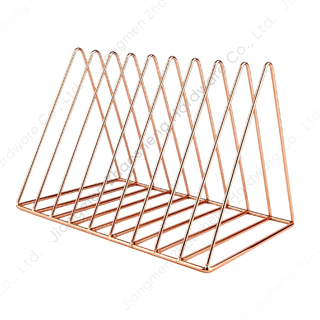 office desk organizers